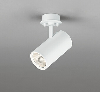 OS256528R LEDｽﾎﾟｯﾄﾗｲﾄ