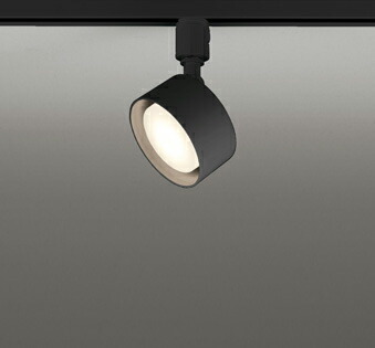 OS256568BCR ﾗﾝﾌﾟ別梱包