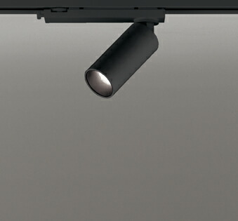 OS256583BR LEDｽﾎﾟｯﾄﾗｲﾄ