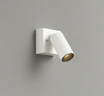 OS256597R LEDｽﾎﾟｯﾄﾗｲﾄ