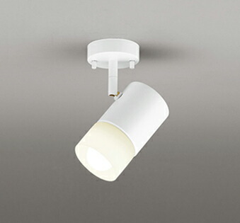 OS256671BR ﾗﾝﾌﾟ別梱包