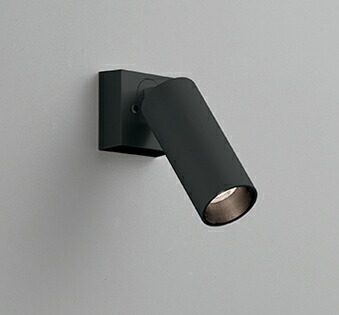 OS256736R LEDｽﾎﾟｯﾄﾗｲﾄ