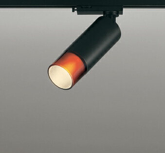 OS256743R LEDｽﾎﾟｯﾄﾗｲﾄ