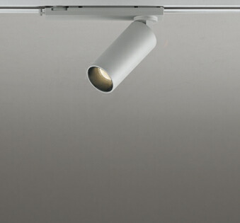 OS256760BR LEDｽﾎﾟｯﾄﾗｲﾄ