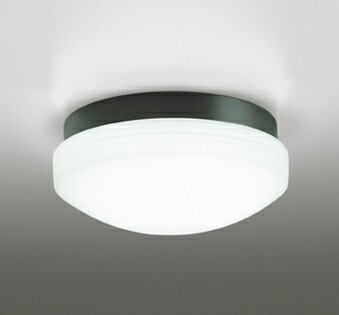 OW269016NR ﾗﾝﾌﾟ別梱包