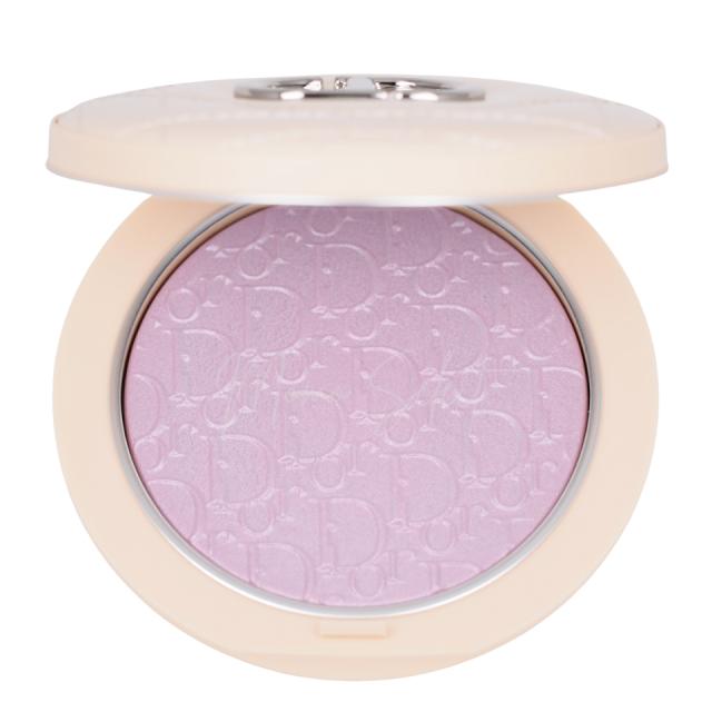 【限定】Dior　ディオールスキン フォーエヴァー クチュール ルミナイザー 003 ライラックマニア【メール便OK】[並行輸入品]