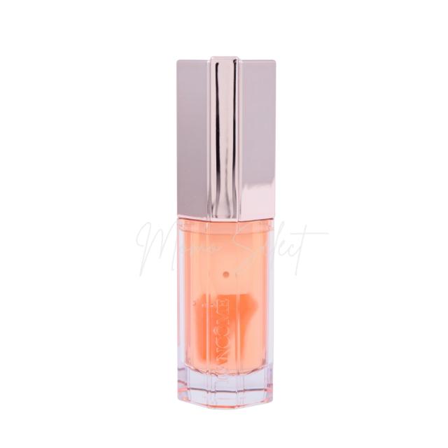 LANCOME ランコム イドル リップ ジューシー トリート 10 ピンク ウララ【メール便OK】[並行輸入品]