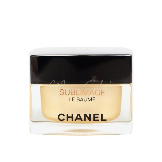 ≪アウトレット≫CHANEL シャネル サブリマージュ ル ボーム 50mL 【メール便NG】[並行輸入品]