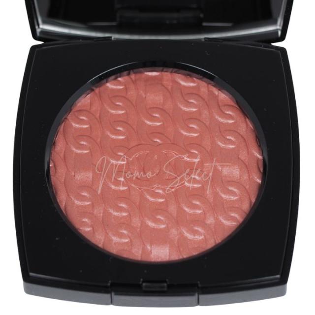 【限定】CHANEL シャネル レ シェヌ ドゥ シャネル 【メール便OK】[並行輸入品]