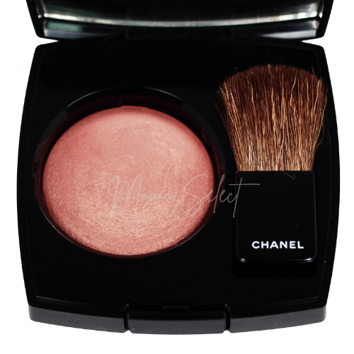 【限定】CHANEL シャネル ジュ コントゥラスト #260 アレザン 【メール便OK】[並行輸入品]