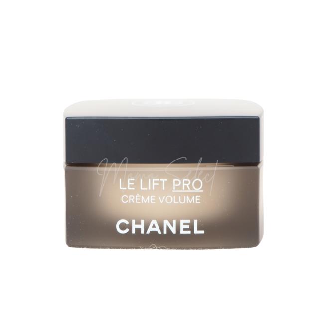 ≪アウトレット≫CHANEL シャネル LL プロ クレーム 50g 【メール便NG