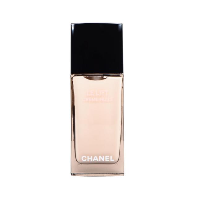 CHANEL シャネル LL クレーム ユイル 50mL【メール便NG】[並行輸入品]