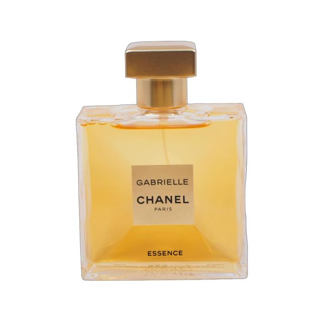 Chanel シャネル ガブリエル シャネル エッセンス オードゥ パルファム 50ml メール便NG 並行輸入品