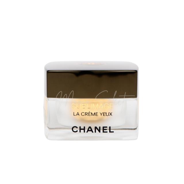 ≪アウトレット≫CHANEL シャネル サブリマージュ ラ クレーム ユー