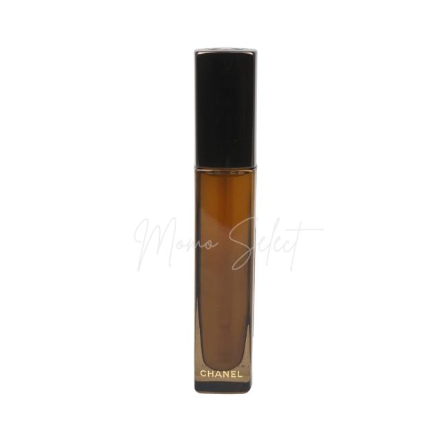 ≪アウトレット≫CHANEL シャネル サブリマージュ レクストレ ユイル レーヴル 7ml 【メール便OK】[並行輸入品]
