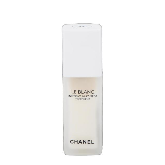 CHANEL シャネル ル ブラン マルチ スポット インテンシブ トリートメント 20ml 【メール便NG】[並行輸入品]