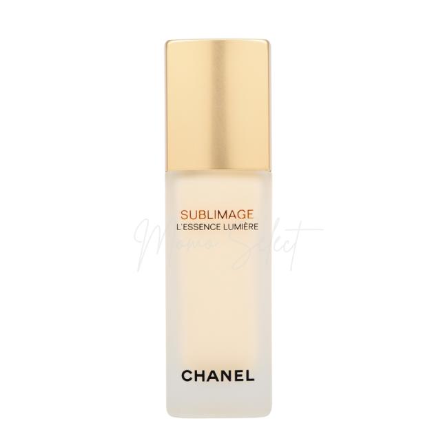 Chanel シャネル サブリマージュ レサンス ルミエール 40ml メール便NG 並行輸入品