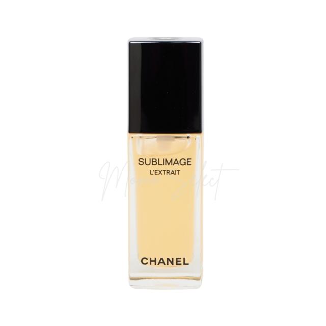 【半額】シャネル サブリマージュ レクストレ 15ml 半額】シャネル サブリマージュ レクストレ 15ml アウトレットCHANEL