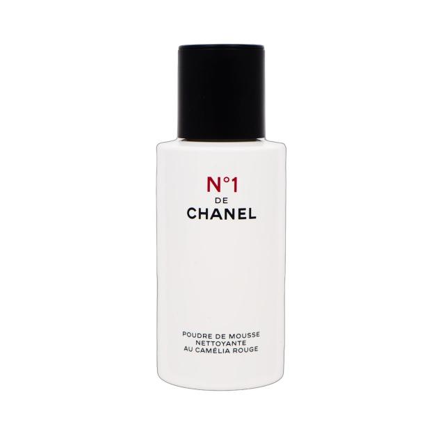 CHANEL シャネル クレンザーN°1 ドゥ シャネル 25g 【メール便NG】[並行輸入品]