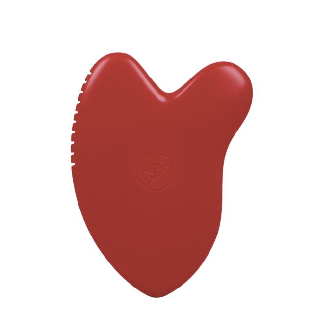 【限定】CHANEL シャネル マッサージ アクセサリー N°1 ドゥ シャネル　【メール便OK】[並行輸入品]