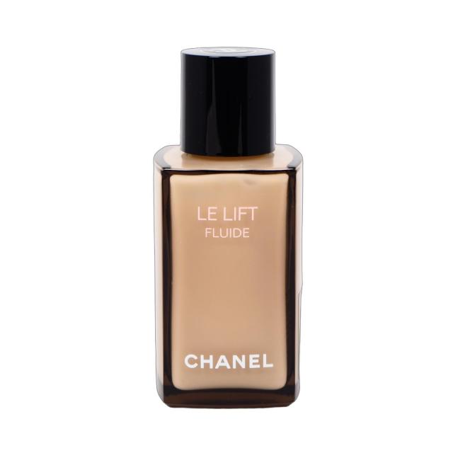 CHANEL シャネル ル リフト フリュイド 50ml【メール便NG】[並行輸入品]