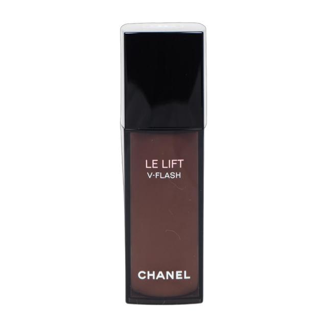 ≪アウトレット≫CHANEL シャネル LE L V フラッシュ 15ml 【メール便NG】[並行輸入品]