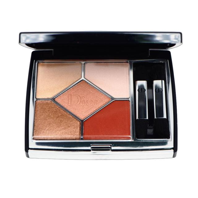 【限定】Dior サンク クルール クチュール  #349プレタポルテ【メール便OK】[並行輸入品]