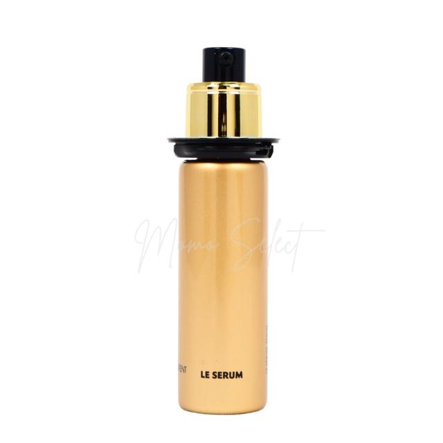 イヴ・サンローラン オールージュ　セラム　Ｎ　レフィル 30ml 【メール便NG】[並行輸入品]