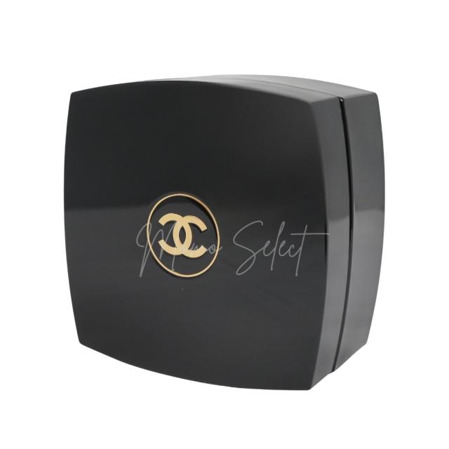 CHANEL シャネル ココ ヌワール ボディ クリーム 150g【メール便NG】