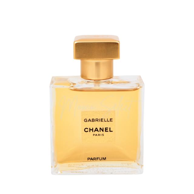 Chanel シャネル ガブリエル シャネル  パルファム 35ml 【メール便NG】[並行輸入品]
