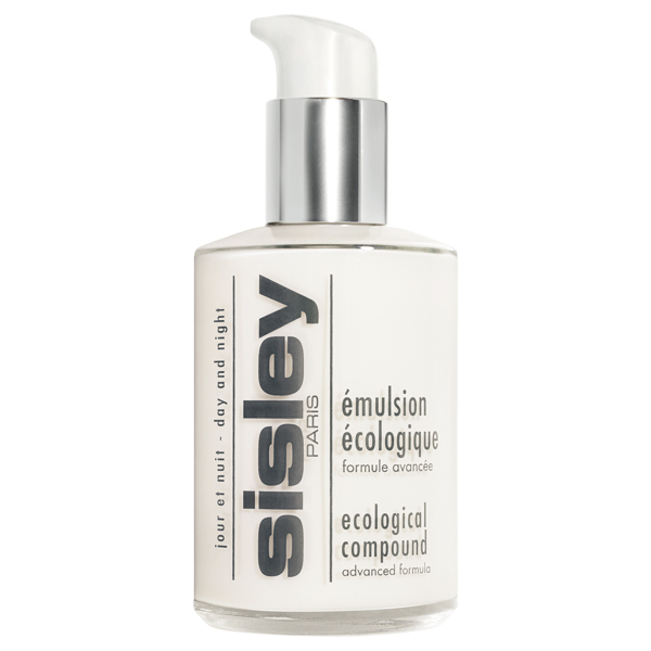 単品10個セット】 Cプラスボディソープ詰替用 ロケット石鹸(代引不可