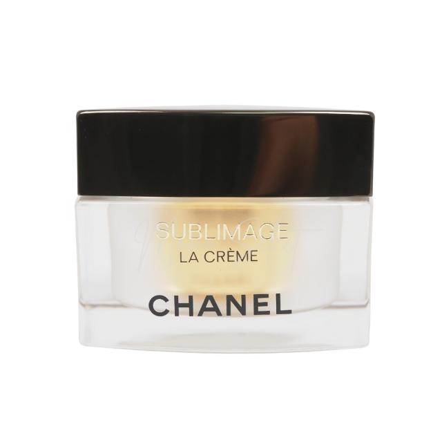 ≪アウトレット≫CHANEL シャネル サブリマージュ ラ クレーム シュプレーム 50g【メール便NG】[並行輸入品]