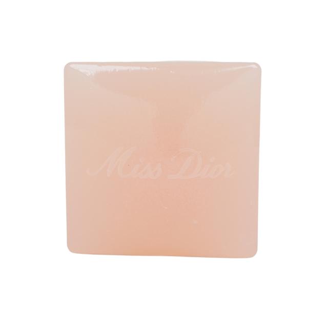 Dior ディオール ミス ディオール ソープ 120g【メール便NG】[並行輸入品]