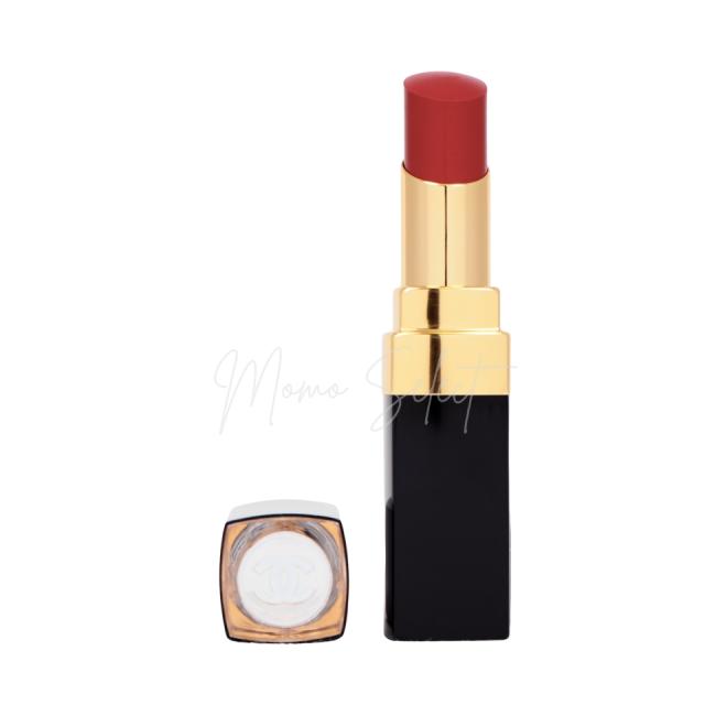 アウトレット CHANEL シャネル ルージュ ココ フラッシュ ＃152 シェイク メール便OK 並行輸入品