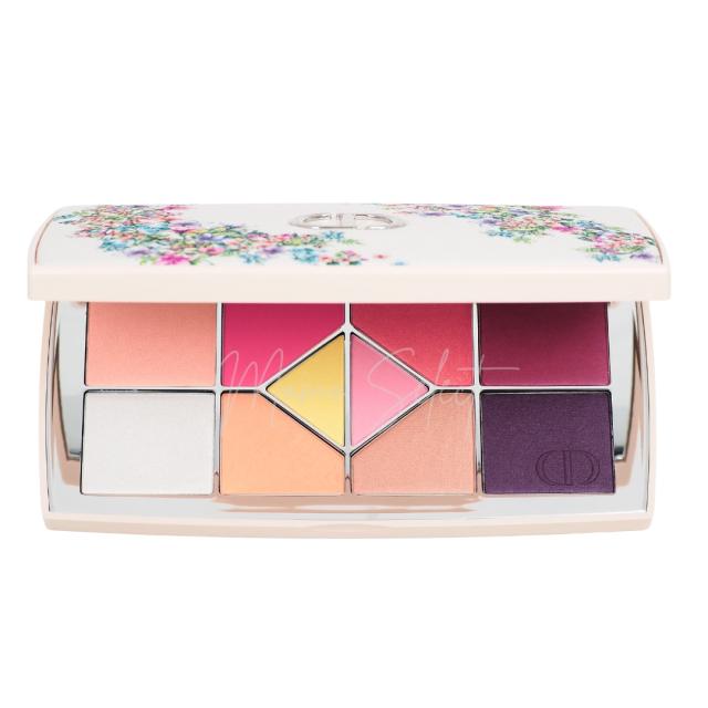 【限定】ディオール Dior ディオールショウ ディス クルール  #002 ブルーミング ブドワール【メール便OK】[並行輸入品]