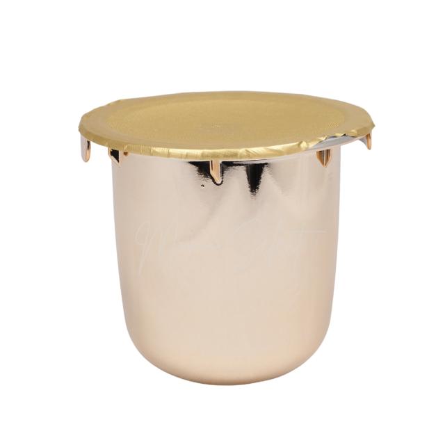 LANCOME ランコム アプソリュ プレミアムオーラ クリーム 60ml レフィル【メール便NG】[並行輸入品]