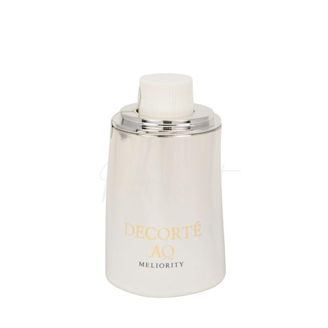 コスメデコルテ AQ ミリオリティ ダブル コンセントレイション