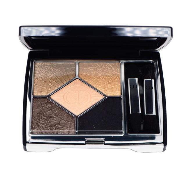 【限定】Dior サンク クルール クチュール  #359 コスミック アイズ【メール便OK】[並行輸入品]