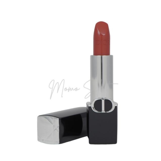 Dior ディオール ルージュ ディオール 434 プロムナード サテン メール便OK 並行輸入品