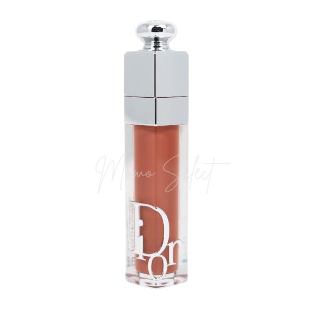 Dior ディオール アディクト リップ マキシマイザー 039 インテンス シナモン【メール便OK】[並行輸入品]