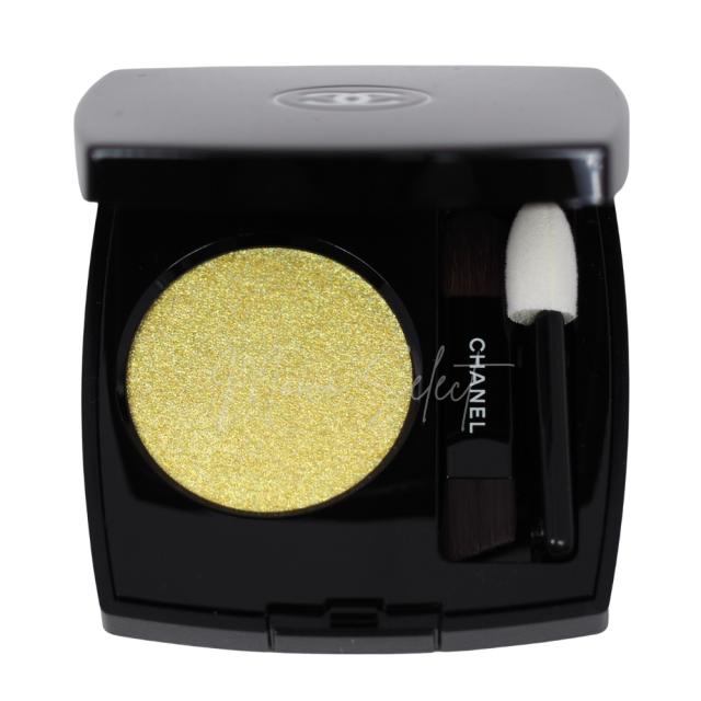 CHANEL シャネル オンブル エサンシエル#224 ブレ ドー アンティーク【メール便OK】[並行輸入品]