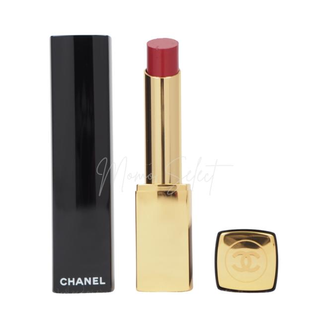≪アウトレット≫CHANEL　シャネル ルージュ アリュール レクストレ 864【メール便OK】[並行輸入品]