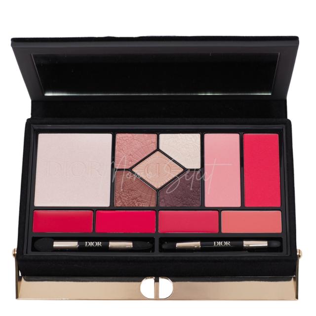 単品20個セット】 ファイントゥデイ ウーノ ウェットエフェクター f