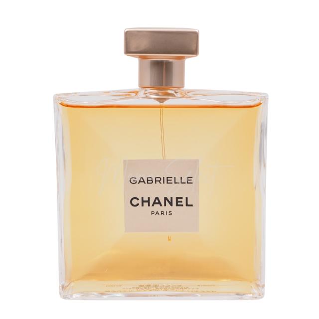 CHANEL シャネル   ガブリエル オードパルファム EDP 100ml  メール便NG 並行輸入品