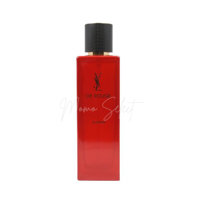 YVES SAINT LAURENT BEAUTE イヴ･サンローラン オールージュ　ラ　ローション 150ml【メール便NG】[並行輸入品]