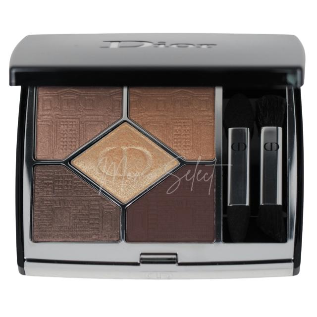 バイオスカルプチュア(バイオジェル) スターターキット N2