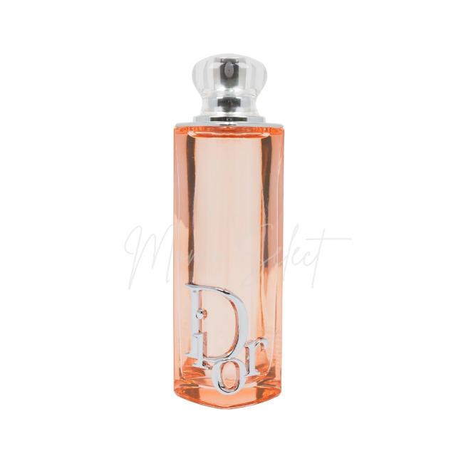 Dior ディオール アディクト ピーチー グロウ 50ml【宅配便】 ギフト プレゼント 女性 デパコス 人気 10,721円