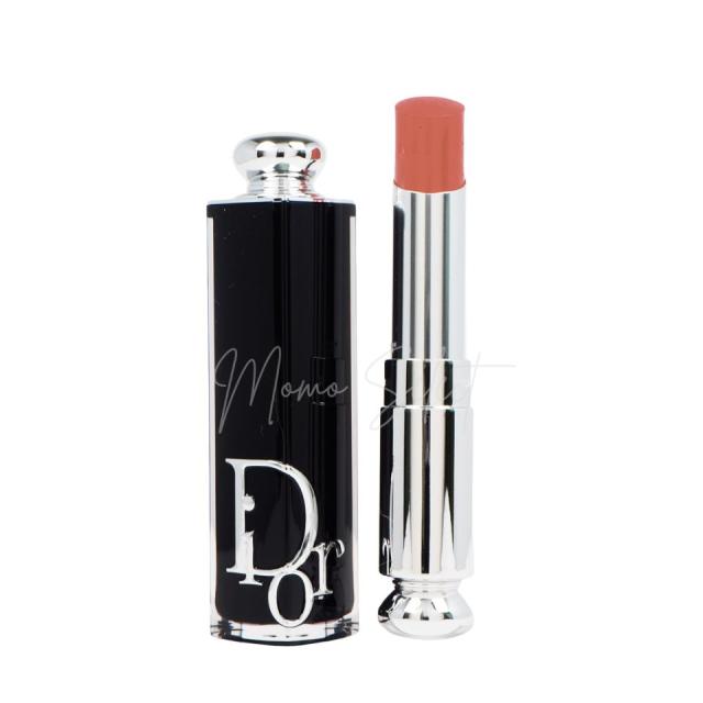 【限定】Dior ディオール アディクト リップスティック #456 コスミック ピンク 【メール便OK】[並行輸入品]