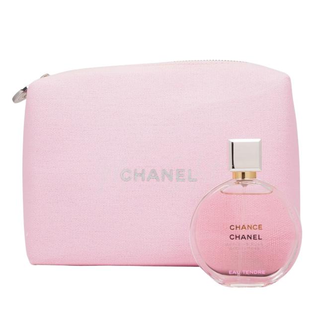 シャネルチャンス 50ml シャネル 香水 CHANEL 香水 フレグランス