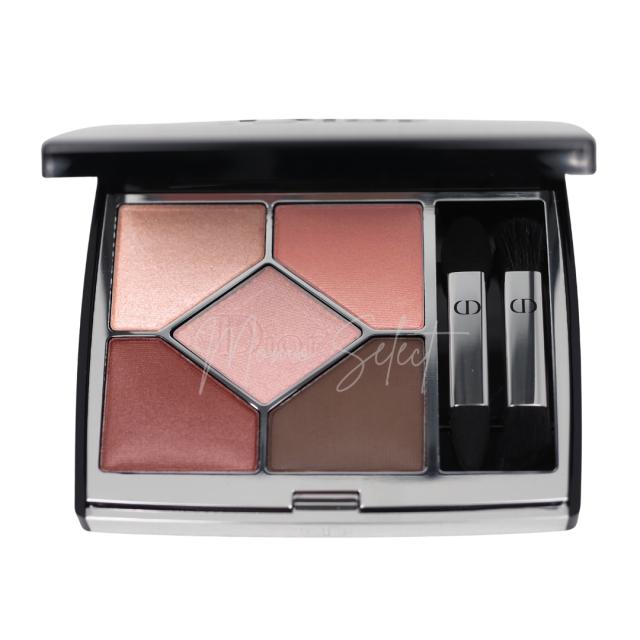 【限定】Dior サンク クルール クチュール  #899 ソフトペタル【メール便OK】[並行輸入品]